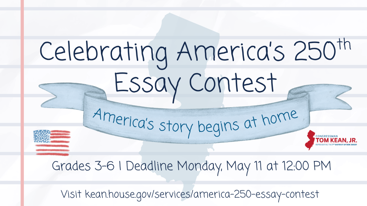 essay extended