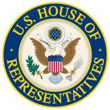US House Seal
