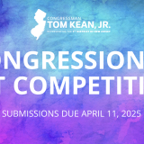 Rep. Tom Kean Jr