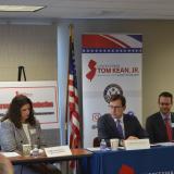 salt roundtable somerset