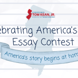 Essay Contest
