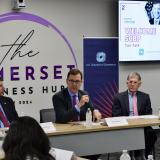 Tax Roundtable