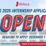Spring Internship 2026 open
