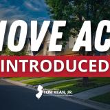 MOVE Act