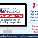 App Challenge