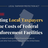 local taxpayer protection act