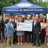 Scotch Plains 