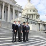 interns
