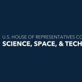 SST Logo