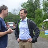Rep. Tom Kean Jr