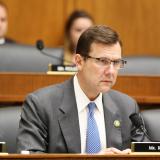 Rep. Tom Kean Jr