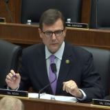 Rep. Tom Kean Jr