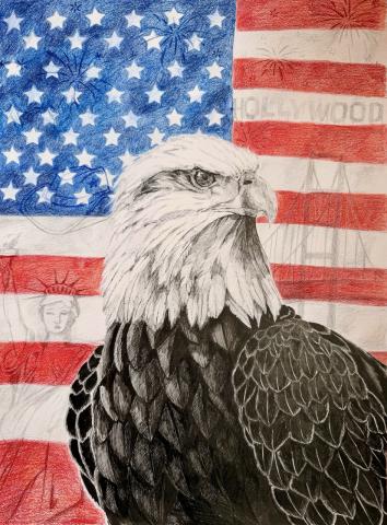 American Spirit