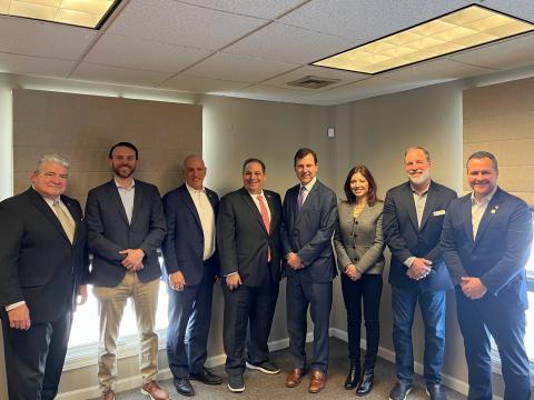 somerset officials salt