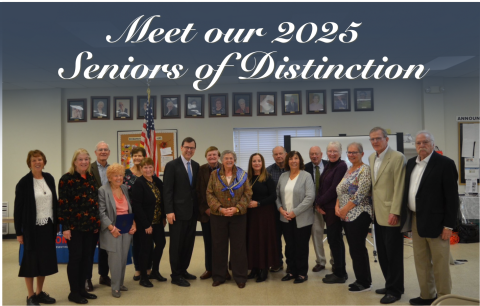 Seniors 2025 1