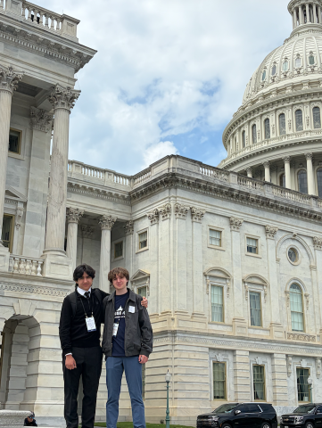 house of code 2026