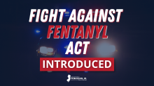 Fight Against Fentanyl Act