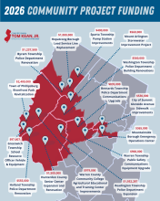 FY26 CPF map