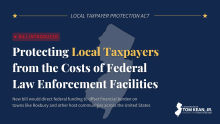 local taxpayer protection act