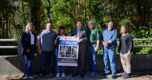 passaic-river-cpf.jpg